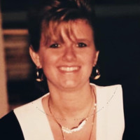Debbie Gleeson