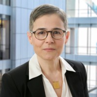 Anila Mcquade