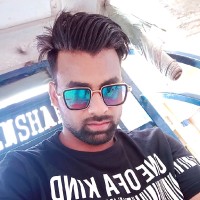 nijam haidar