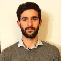 Matteo Petri