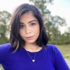 Keriz Rosado