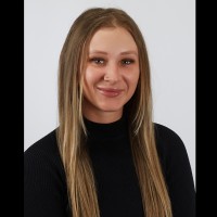 Hannah K. Becker