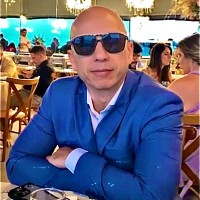 Fábio Marques