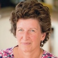 Marney Williams