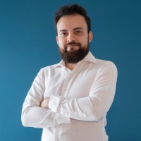 Jaime Enrique Becerril