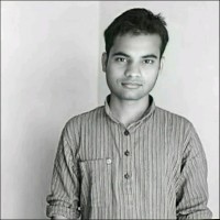 Tauseef Raza
