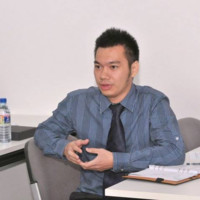 Thu Ya Tun