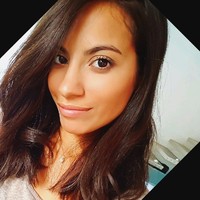 Naïma Allaoui