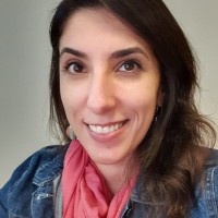 Rosana Arraes