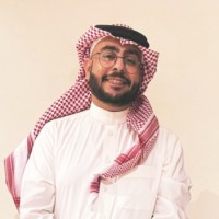 Abdullah (A.D.) Aldawsari