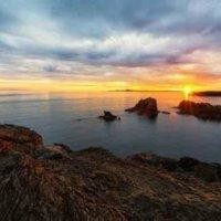 赖明兴