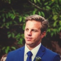 Dane Czajkowski