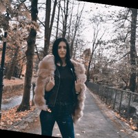 Ella Photography