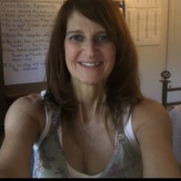 Linda Graber