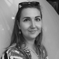 Veronika Mičic Rojová