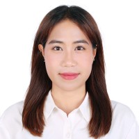 Natsuda Toyparn