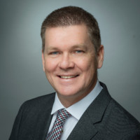 Stéphane Dupont