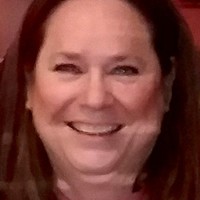 Lisa Snyder