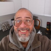 Jesús Rosales