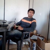 Manish Kumar