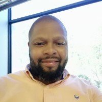 Gift Nhlapo