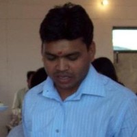 Pradeep Kumar Mani