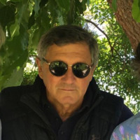 Jorge Lathrop Velasco