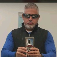 Juan Vera