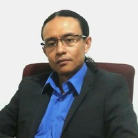 Arifin Wicaksono