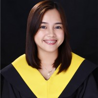 Princess Kate Torres