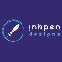 inkpen designs