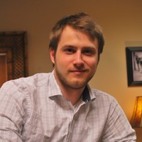 Rick Maluschka