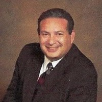 Daniel S. Miller