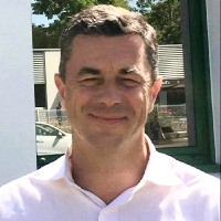 Mikael Goachet