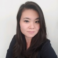 Chung-Mi Jang