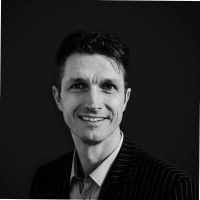 Matthijs Schutte