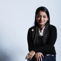 Swati Kashyap