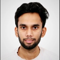 Ravi Shankar Rajupalepu