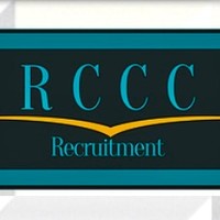 RCCC Recruitment
