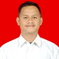 Muhamad Ezy