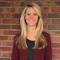 Kristine Sanfilippo