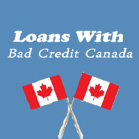 Online Loans with Bad Credit