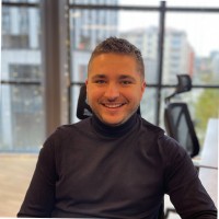 Valon Ajvazi