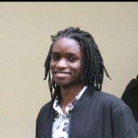 Evans Kibet