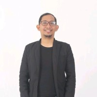Muhammad Iqbal Ramadhani
