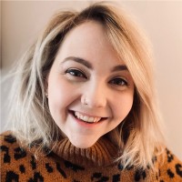 Lauren Mcnulty