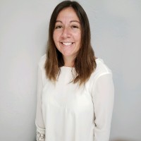 Catherine Breen-Thomas