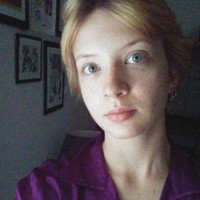 Rebecca Wheatley