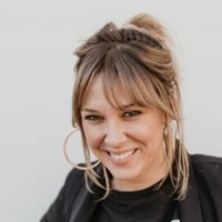 Star Rose Bond, LCSW