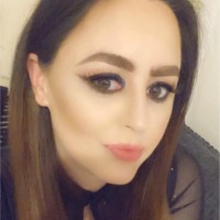 Shona Woodcock
